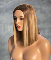 Selling Piano Bone Straight Bundle – Effortless Glamour & Shine