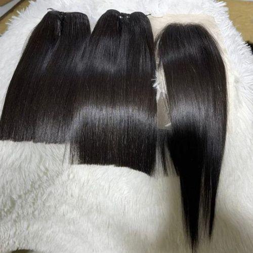 Selling Vietnam Bone Straight Hair