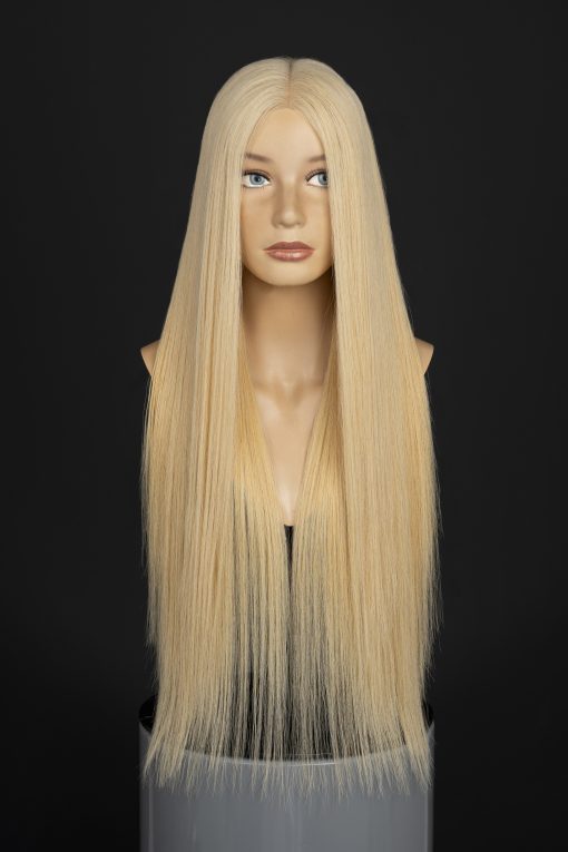 13x6 HD Frontal Wig - 350grams