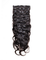 hair extensions cambodian wavy offer