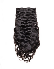 hair extensions cambodian wavy offer