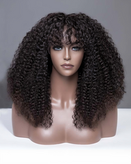 True Fragrance Burmese Curl Unit